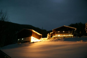 Pension Höller, Wagrain, Österreich